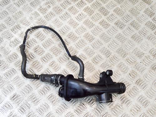 Pipe VW TIGUAN (AD1, AX1) 1.4 TSI | BP14648573M125 