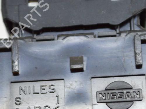 Switch NISSAN 350Z Coupe (Z33) 3.5 (AAZ33) | BP10368834I30 