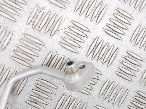 AC pipe MASERATI GHIBLI III (M157) 3.0 D | BP39930321M126 - Image 6