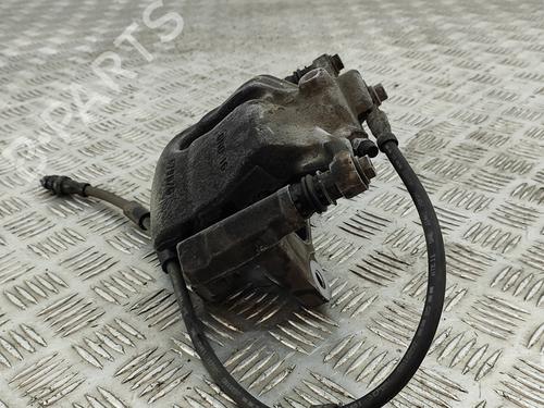 Left front brake caliper VW ARTEON SHOOTING BRAKE (3H9) 1.4 eHybrid | BP27782028M105 
