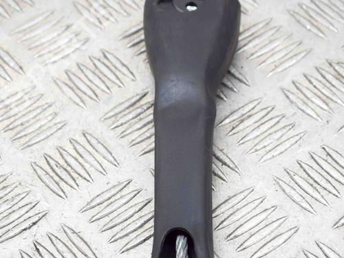 Boucle de ceinture de sécurité OPEL ANTARA A (L07) 2.2 CDTi 4x4 | BP14634711I32 