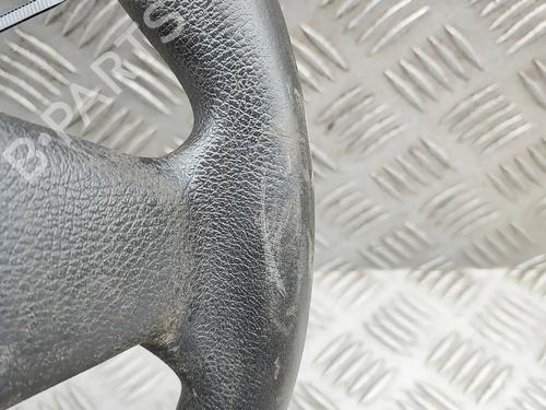 Rat FORD TRANSIT V363 Van (FCD, FDD) 2.0 EcoBlue | BP37642809C49 - Image 5
