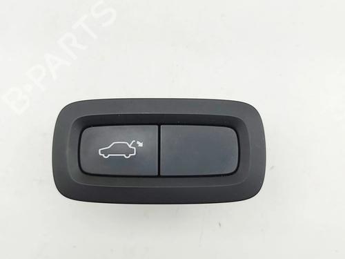 Schakelaar VOLVO XC40 (536) T3 (150 hp) 30257648