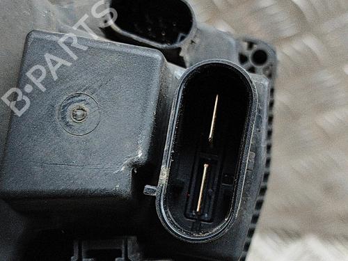 Steering rack AUDI A6 C8 Avant (4A5) RS6 TFSI Mild Hybrid quattro | BP28548924M22  - Image 5