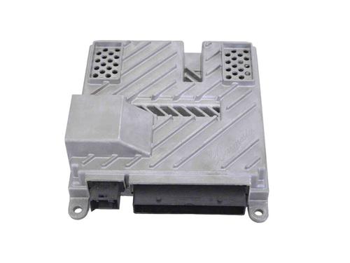 Used Electronic module MERCEDES-BENZ E-CLASS Coupe (C238) E 220 d (238.314) (194 hp) 30232635