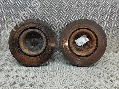 Andre TESLA MODEL Y (5YJY) EV Performance All-wheel Drive | BP28565504O1