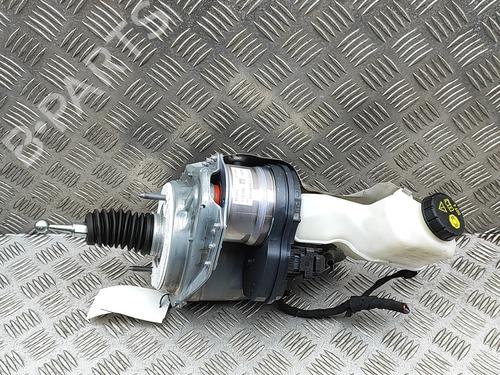 Servo brake CUPRA LEON Sportstourer (KL8, KU8, KUD) 2.0 VZ 4Drive | BP30857360M42