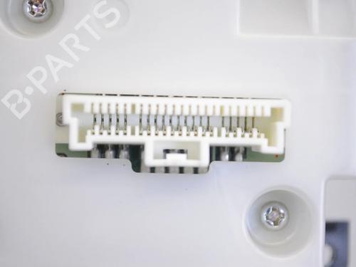 Switch INFINITI FX 30d AWD | BP33364462I30 - Image 4