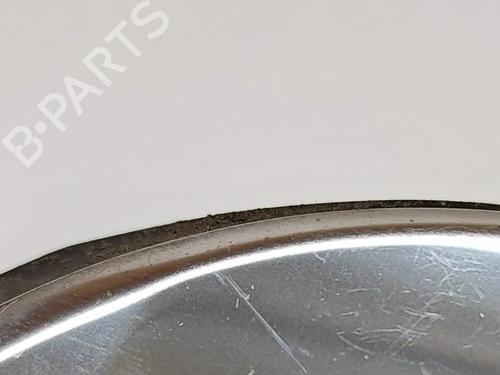 Other CITROËN C5 AIRCROSS (A_) 1.5 BlueHDi 130 (ACYHZJ, ACYHZR) | BP27769963O1 