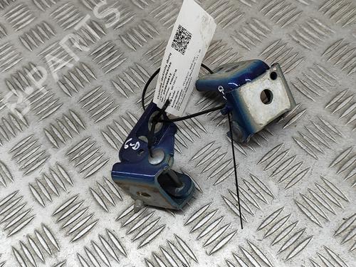 Hinge/Door check strap PEUGEOT 3008 II SUV (MC_, MR_, MJ_, M4_) 1.6 BlueHDi 120 | BP25218925C146 