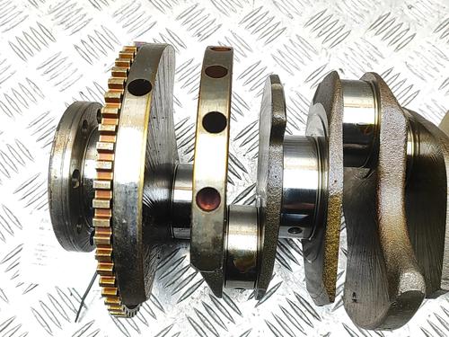 Other CHEVROLET CAMARO 3.6 | BP33270742O1  - Image 6