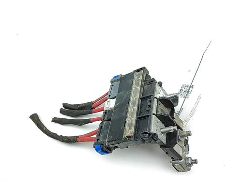 Cable RENAULT ZOE (BFM_) ZOE (BFMC, BFMD) | BP38070515E12 - Image 4