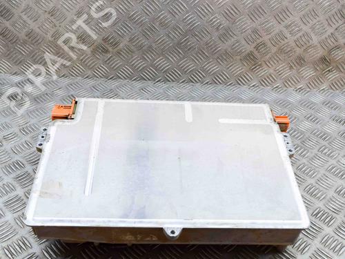 Inverter/Konverter VW ID.3 (E11, E12) Pro | BP28430513M119