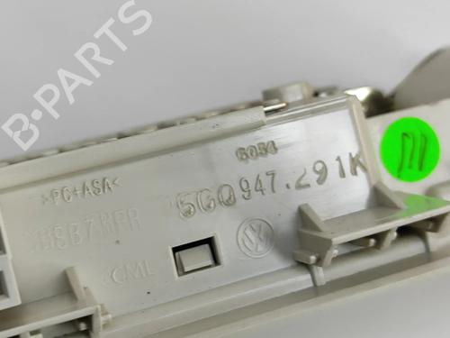 Kabinelys VW PASSAT B8 (3G2, CB2) 2.0 TDI | BP23865658I8  - Image 8