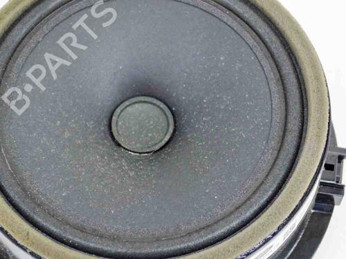 Speaker JAGUAR F-PACE (X761) 2.0 TD4 AWD | BP7798960E2