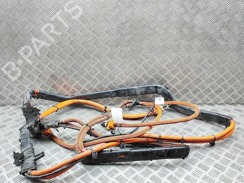 Used Cable Cable 39409936 39409936