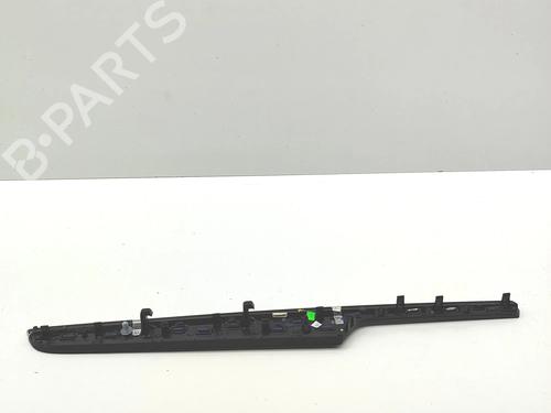 Other PORSCHE MACAN (95B) 3.0 S Diesel | BP31047336O1 