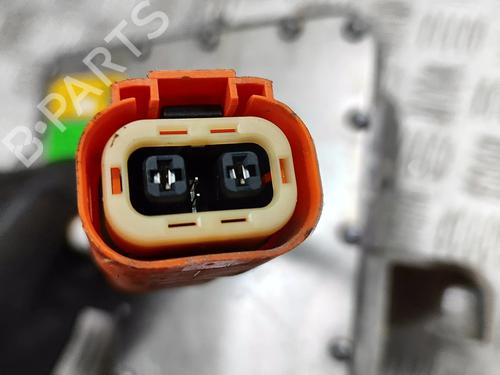 Ledningsnet JAGUAR I-PACE (X590) EV400 AWD | BP28435126E16 