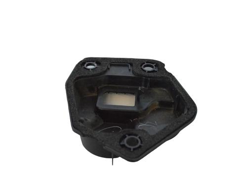 Other VOLVO S90 II (234) D5 AWD | BP33365640O1 - Image 4