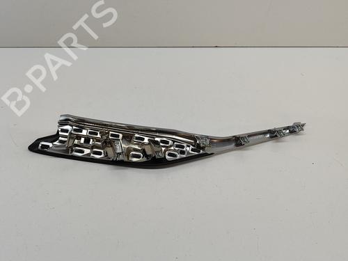 Other BMW 3 (G20, G80, G28) 320 i | BP25615251O1 