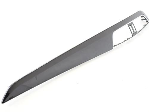 other-mercedes-benz-c-class-w204-2007-2008-2009-2010-2011-2012-2013-2014-2015-30209649 main image