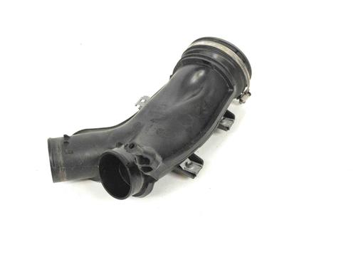 Pipe BMW 7 (F01, F02, F03, F04) 740 i, Li | BP30212164M125 