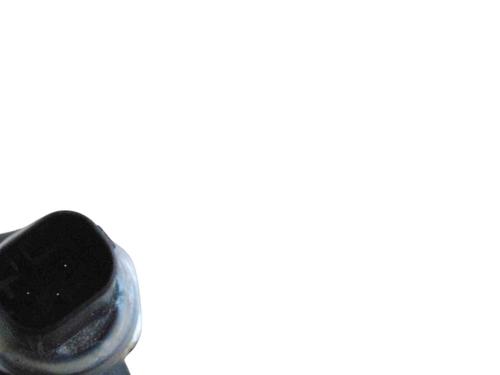 Elektronisk sensor BMW 4 Coupe (F32, F82) M4 | BP30255618M84