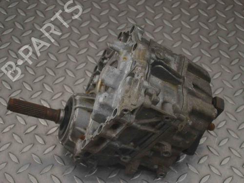 Transfer box MERCEDES-BENZ E-CLASS (W213) AMG E 63 S 4-matic+ (213.089) | BP30249562M36