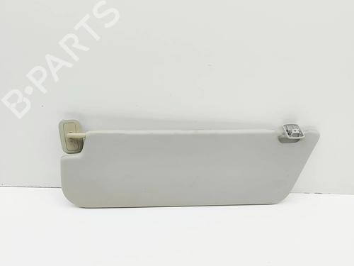 Right sun visor FORD TRANSIT CUSTOM V362 Van (FY, FZ) 2.0 EcoBlue mHEV | BP36067967I2 - Image 6