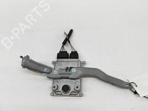 Electronic module TOYOTA RAV 4 V (_A5_, _H5_) 2.5 Hybrid AWD (AXAH54, AXAL54) | BP28688304M83 - Image 2