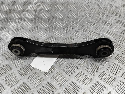 Used Right rear suspension arm Right rear suspension arm BMW 6 Convertible (F12) 650 i xDrive (449 hp) 24143362 24143362
