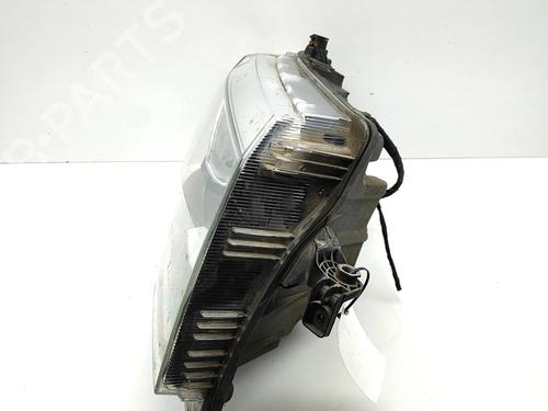 Right headlight VW CRAFTER Van (SY_, SX_) 2.0 TDI FWD (SYB, SYC, SYD) | BP39619500C29 - Image 4
