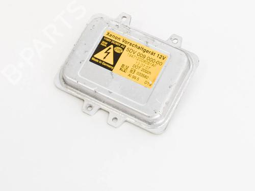 xenon-ballast-bmw-5-e60-m5-033582-2001-2002-2003-2004-2005-2006-2007-2008-2009-2010-6755993 main image