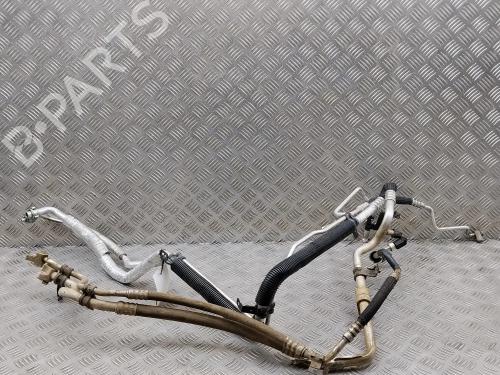 ac-pipe-ford-transit-v363-platformchassis-fed-ffd-2013-40460557 main image