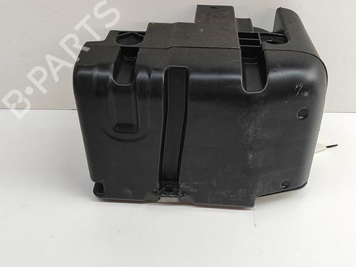 Electronic module AUDI Q4 Sportback (F4N) 40 e-tron | BP28028373M83 