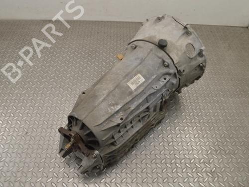 Gearbox BMW 3 Gran Turismo (F34) 320 d xDrive | BP36043421M3 - Image 3