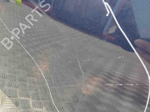 Hood VW GOLF VII (5G1, BQ1, BE1, BE2) e-Golf | BP29974958C1