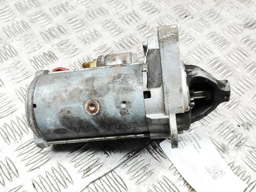 Starter OPEL MOVANO B Van (X62) 2.3 CDTI FWD (FV) | BP39172458M8 - Image 4