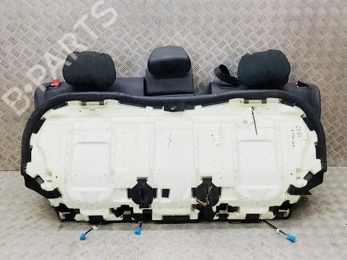 Sæde Bagtil MERCEDES-BENZ EQS (V297) EQS 450+ (297.123) | BP39204982C17 - Image 2