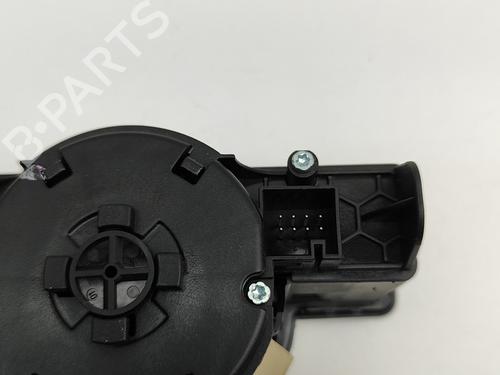 Electronic module MERCEDES-BENZ SLC (R172) 180 (172.431) | BP26933478M83 