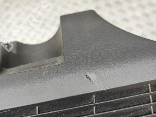 Boot lining VW PASSAT B8 Variant (3G5, CB5) 2.0 TDI | BP29830030I3  - Image 7