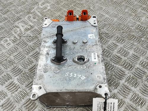 Used Inverter/Converter AUDI A3 Sportback (8VA, 8VF) 1.4 TFSI e-tron (150 hp) 26590207