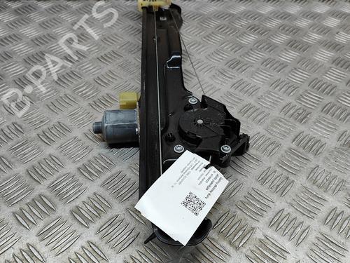 rear-right-window-mechanism-ford-ecosport-10-ecoboost-gn15a27000eb-0130822078-2011-2012-2013-2014-2015-2016-2017-2018-2019-2020-2021-2022-16076911 main image