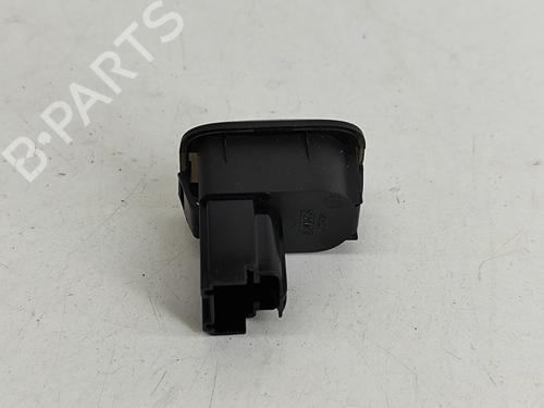 Electronic sensor FORD USA MUSTANG Coupe 2.3 EcoBoost | BP20144039M84 