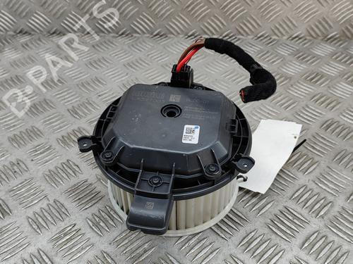 Used Heater blower motor BMW iX (I20) xDrive 50 (523 hp) 29391506
