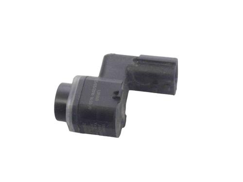 Elektronisk modul RENAULT TRAFIC III Bus (JG_) 1.6 dCi 125 (JGMH) | BP30250810M83