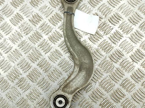Right rear suspension arm PORSCHE TAYCAN Cross Turismo (Y1B) 4S Performance Battery Plus (Y1BDB1) | BP27770669M15 