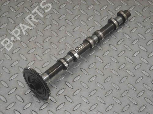 Used Other MERCEDES-BENZ E-CLASS (W211) E320 CDI (211.022) (212 hp) 30246844