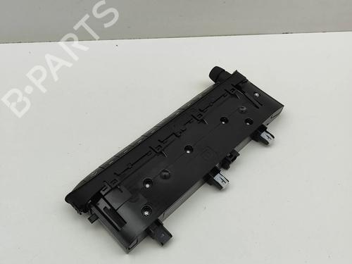 Electronic module JEEP AVENGER (J2) Electric | BP33371495M83 - Image 3