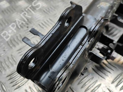 Left front shock absorber MAZDA CX-5 (KF) 2.0 | BP29867409M16  - Image 5